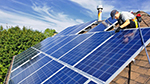 Pourquoi faire confiance à Photovoltaïque Solaire pour vos installations photovoltaïques à Vadelaincourt ?